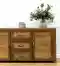 Работа с масив